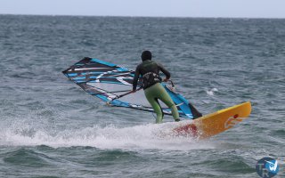 20180218-La Franqui061